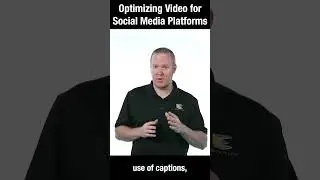 Video Production for Social Media - Dallas Fort Worth Videographer - Ethos Media