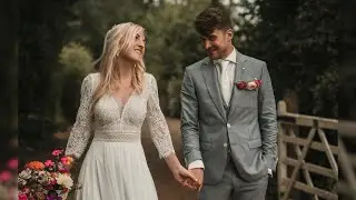 Daten met een Doel: De Waarheid over Liefde, Seks en Huwelijk