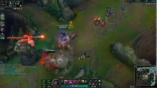 best graves play in 2020