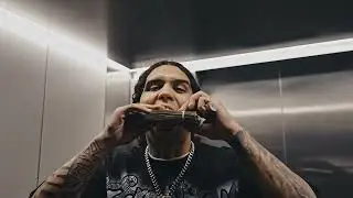 Valentino - A to Z (Official Video)