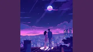 Nebula Mind