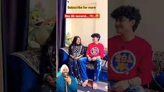 😂Aise kaun karta hai🤪 CRAZY LIFE HACKS PLAYLIST 🤯 5 #shorts #shortsfeed #funny #familyfun #viral