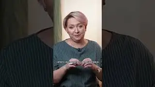 Мало друзей = плохой человек? Развенчиваем миф #friendship #psychology #shorts