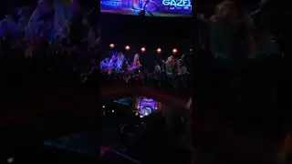 Zootopia hot pursuit ride! (Disneyland Shanghai) Best ride yet!!!