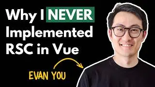 Vite, Rust & The Future of JavaScript Tooling | Better Stack Podcast Ep. 11