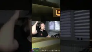 coś mi spadło :/ | martinzacoole o #Twitch