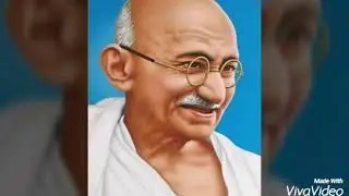 Ethics of gandhi