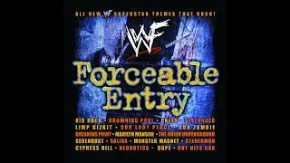 Our Lady Peace - Whatever (Instrumentals)