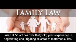 highly experienced Modification of Custody lawyer in Huntington, NY - 631-724-5800 -