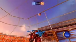 Montage#3  Fwlr-Hot