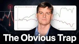 Why Most Traders Lose Buying Breakouts 2025 (Statistical Research)