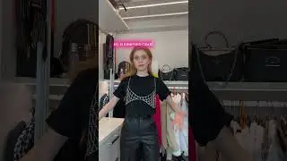 ожидание&реальность с ВБ🩷 #vlogger #lifestyle #fashion #thatgirl #wildberries #распаковка