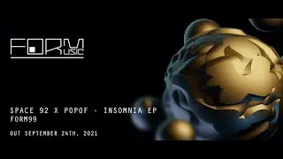 SPACE92 - Pluck [FORM99]