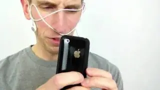 Zipbuds