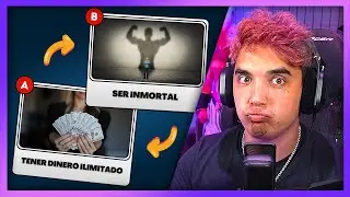PASTY TOMA DECISIONES DIFICILES 🔃