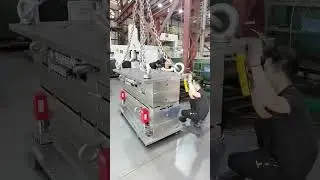 injection mold factory，injection moulding die maker，mold making manufacturer