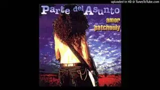 PARTE DEL ASUNTO -12- Soy Del Mont&oacute;n