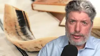 Yom Kippur, Kol Nidrei - The Holiest Night! What does this Strange Prayer Mean? Rabbi Tovia Singer