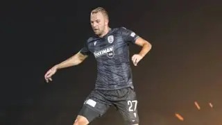 Josip Misic ~ Mr Vertical ~ 10 passes from another planet ~ HD