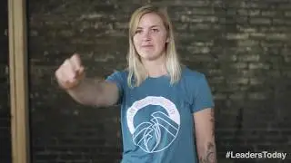NO PLASTIC - Improving The Health of Our Oceans - Canada Service Corps