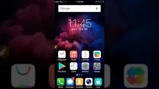 Vypr Vpn Free 1GB data Just Sign In