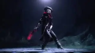 Michael 