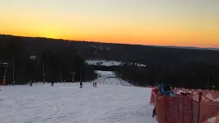 4 stycznia 2026