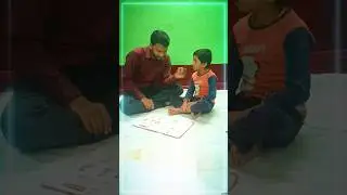 Sensory organs and their functions #sensory #organ #work #function #shorts #funny #short #shortvideo