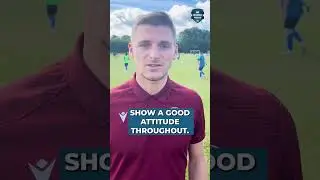 SCOUT REVEALS 3 TRIAL TIPS 📋