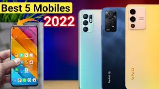 Under 50000 to 70000 Smartphone in Pakistan | March 2022 🔥