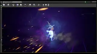 Project Kato - Yamazuki SA