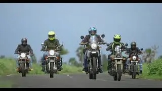 TENKASI TOURISM | THE LAND OF WATERFALLS