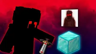 My Vanilla Texture Pack