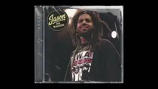J Cole Type Beat 2026 &ndash; 