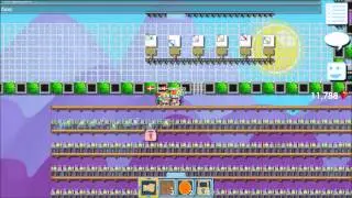 Ring Quest! And Help!