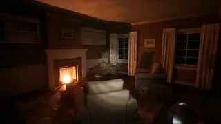 House of Lost Souls &ndash; Full Game Playthrough | This Game Creeped Me Out