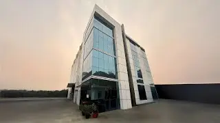 Neometrix Engineering Private Limited