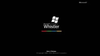 Windows Start Ups And Shutdown Sounds Windows Windows MFE To Windows net Server 2003