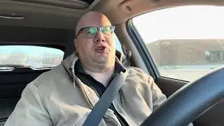 Lies About Money!