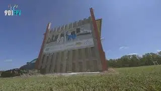 #901FPV LONG Track with Kaack