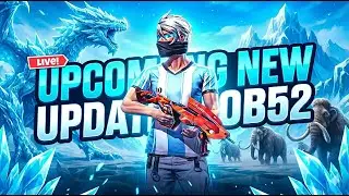 LIVE 🔴 UID CHEK || GOOD AFTERNOON ALL ||🌞 PLAYING WITH SUBSCRIBER'S 👌 || HYPER VASHU GAMING