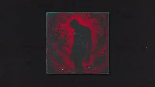[FREE] TERROR RED X REDZED TYPE BEAT - 