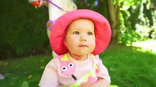 Humpty Dumpty Song | Детские стишки и танцевальная вечеринка | Vasya Kids Show