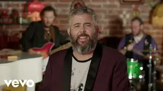 The Murphy Brothers - Perfect Little Mess
