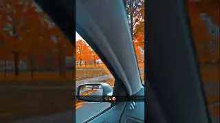 Торгелов, Германия, осень&hellip;🍂🍁😍 Torgelow, Deutscland, Herbst&hellip;🍂🍁