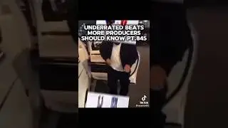 UK underground beats are ALWAYS 🔥🔥🔥🔥 #producer #beats #undergroundhiphop #rap