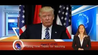 Trump retains Marc Kasowitz as private attorney for Russia probe | Breaking news