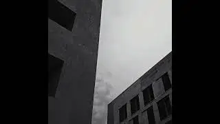 Cringe FM -  Wondering around