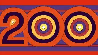 Outrun Online Arcade Soundtrack   Splash Wave Remix   200th Video