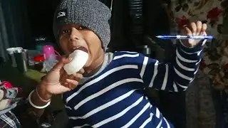 সকাল থেকে কাজ করার পর না আলু সেদ্ধ ভাত অমৃত মনে হয় || #bengalivlog 